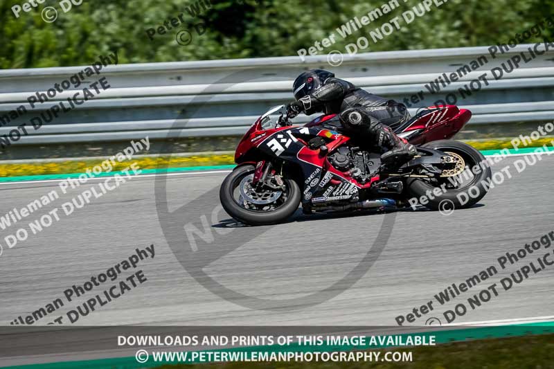 Brno;event digital images;motorbikes;no limits;peter wileman photography;trackday;trackday digital images